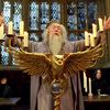 headmasterdumbledores