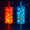 fxtrader.currency