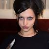 mfknstargirl