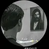 qwasdfgyruu