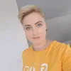 pixelkablog86