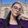 ilinca_m02