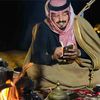 ~ بدوي 🇸🇦