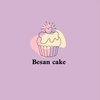 bisan_cake22