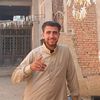nabilahmed168