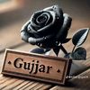 gujjarveer321