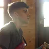 salva_mayor