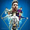 deportemundial1327