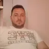 myhaymaria