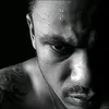pauloferreirarr