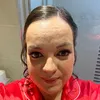 sarahstewart338