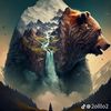 _malek_0004