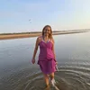 rosefeitosa03