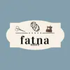 _fatna_store_