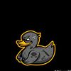 user011254421