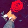 user753541640