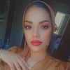 nesmamohamed144