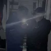 ar_hug0