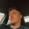 htxchris_016