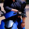 ishak230703