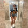 glossyputhy420