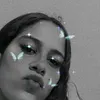 httpxju