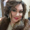 natali_tusya__
