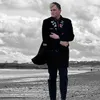 the_gothic_misfit