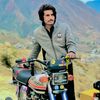 001yaqoobkhan