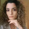 bellscapurro