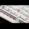 pnx__hichem__00