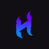 hirocomp
