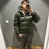 baltha_barbier
