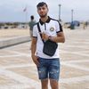 ZAK Zok🔱🖤🤍
