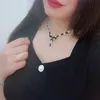 hu___31