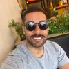 carlosoliveira306