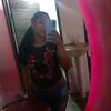 andreamadrid7763