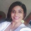 user32784563