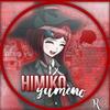 0ffical_himiko..yumneno7