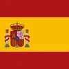 juanito__89
