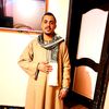 emad_gad222