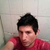 yashin307