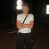 _luc17duisburg