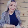 georginaruby1