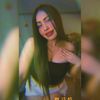 marianyorgeli