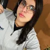 gg0nz44
