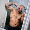 rolybaez92