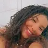 natysenario24