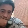 ronggo06