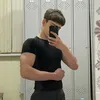 _lexxsai_